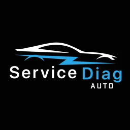 AutoServiceDiag