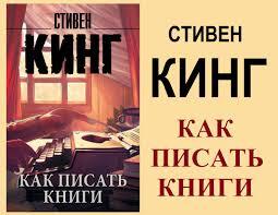 "��� ������ �����" ������� �����: ����� ���������� ������ ��������