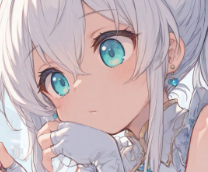 ��� �������� )