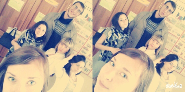 ���������� #2