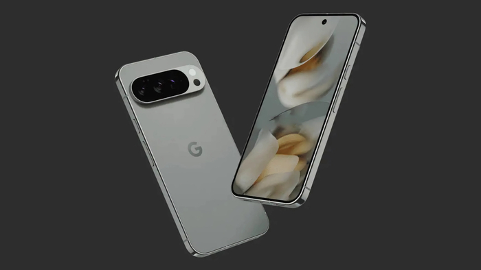   Google Pixel 10    Google,  Google pixel, Telegram ()