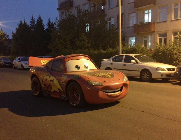    -,  (), , 