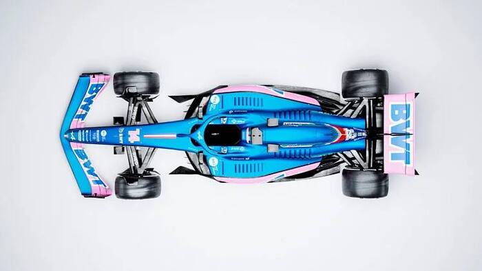      F1  ,        , ,  1, , , 