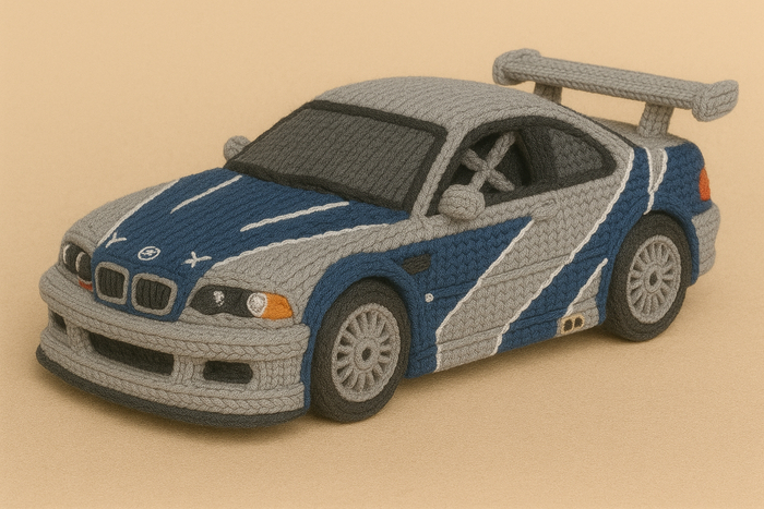   ChatGPT,  , , , BMW, Delorean DMC 12, Nissan GT-R, Ferrari, 
