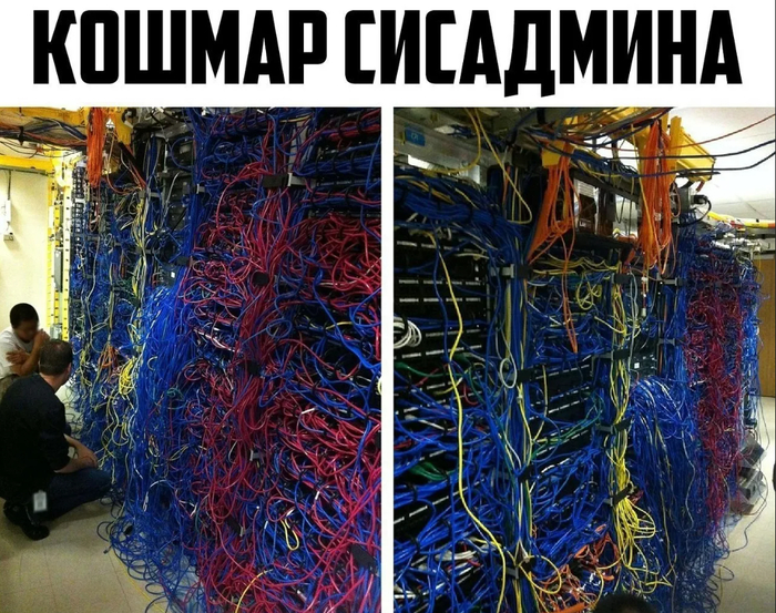 ,  ,  ,   