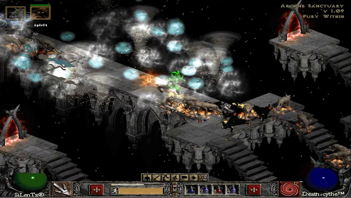          ?)  , , -, Unreal tournament,  ,  , ,   ?,   