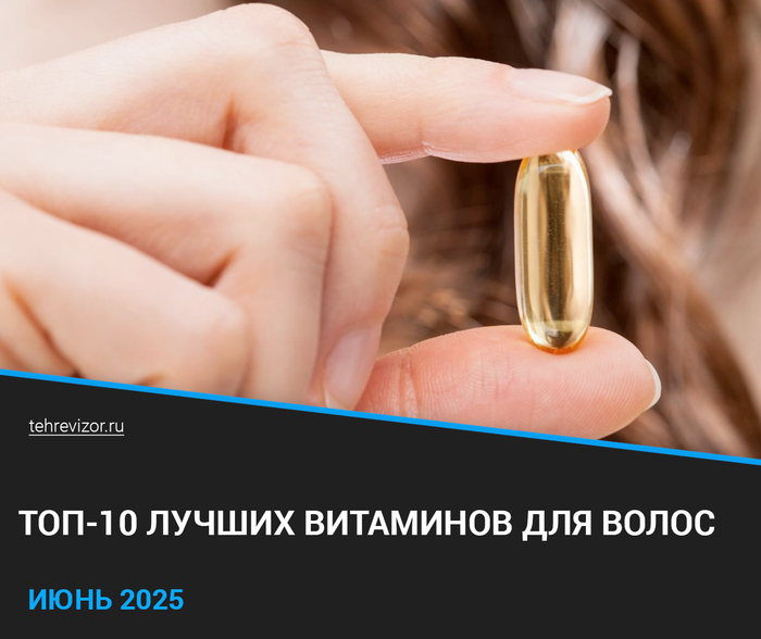     2025:  10     -  , , , , ,   , , , , 