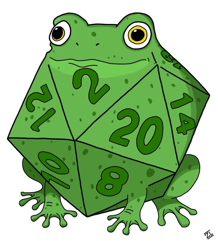       ,  ,  ,  , RPG, DnD 5, Dungeons & Dragons, 