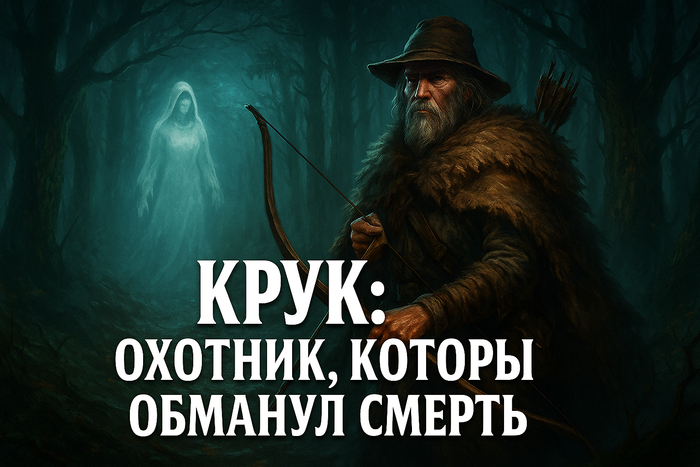 ,     .   ,    ,  , ,   ,  ,   , , , RPG, 