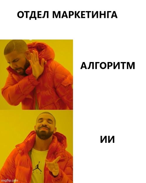    ,   ?   , , ,  , Telegram (), 
