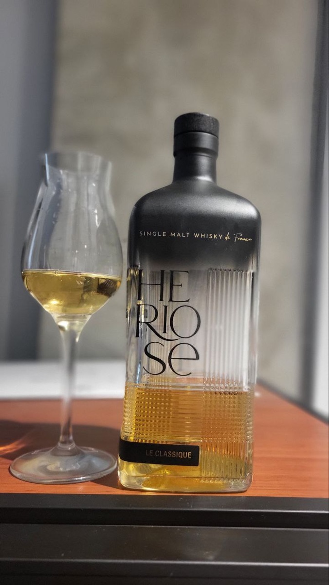 Heriose Le Classique.       ?     , , , , , , 