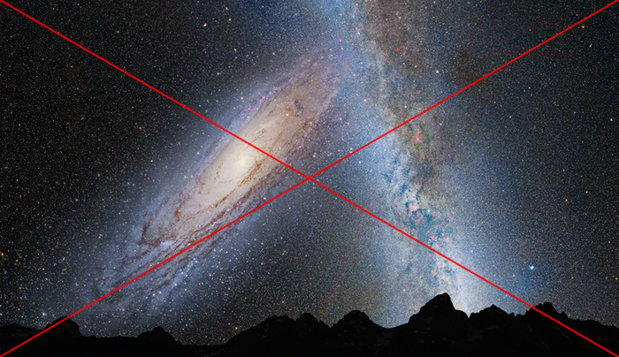 ,   :        ... , , , , ,  , The Spaceway