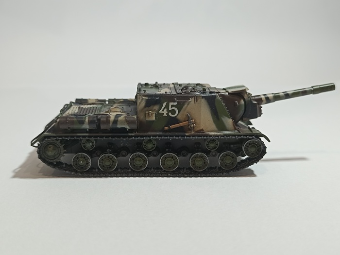 -152   1/72   , -152,  , , 