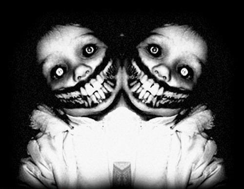  , , , , CreepyStory, , ,  ,   , , Nosleep, ,  , 
