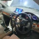 Аватар пользователя zenit01022024