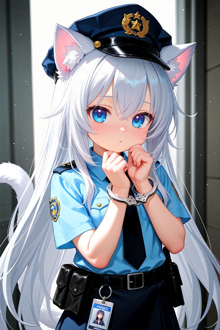     , , Anime Art,  , Stable Diffusion, Loli, , 