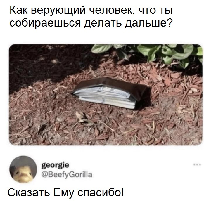   ! , , , , , , , 