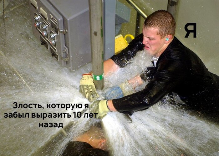   , , ,   , , , , , ,  , ,   ,  , ,  , Telegram ()