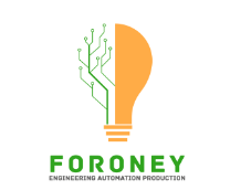 ������� ����� � ������� �������