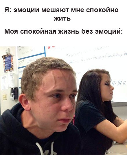    , ,   , , , , ,  ,  , , ,  , ,  , , , Telegram ()