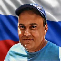 kulusmsk84