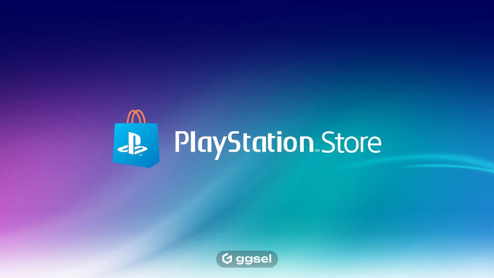    PS Store    2025  , ,  , , , , , Playstation, PSN,    ,  , , ,  