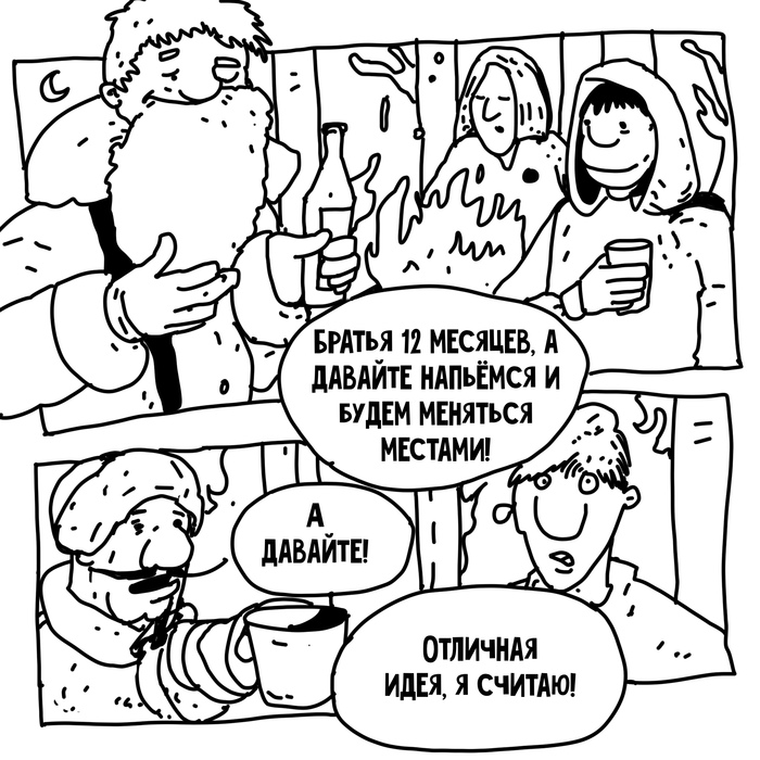 3 - -  , , , , , 