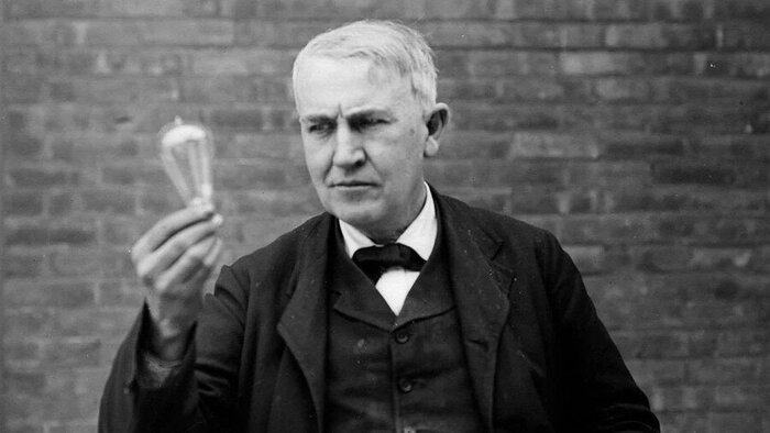 Изображение взято из открытых источников