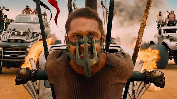 Mad max. Assassin's creed    , ,  , 