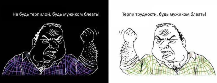  ! , , , , ,   , Telegram ()