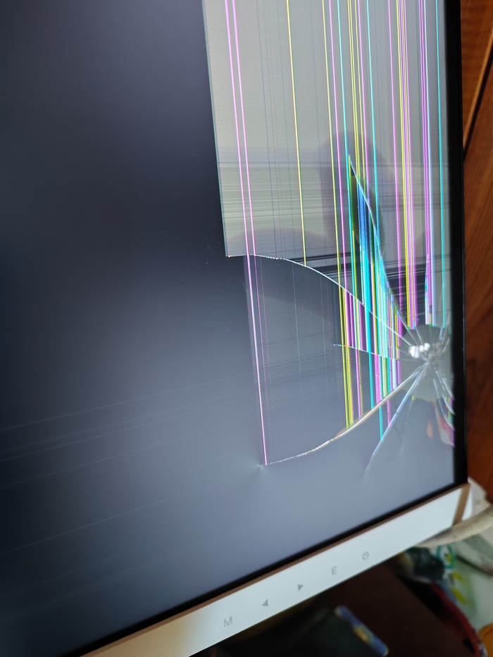 ,    ?  , , ,  , 