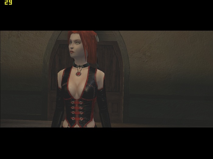     BloodRayne             , -, Steam, GOG, , FPS, , 