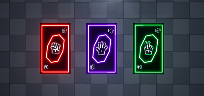 , ,  - Fatal Gaming Devlog #4  , Gamedev, , , , Unreal Engine,  , ,  , , ,   , , , , 