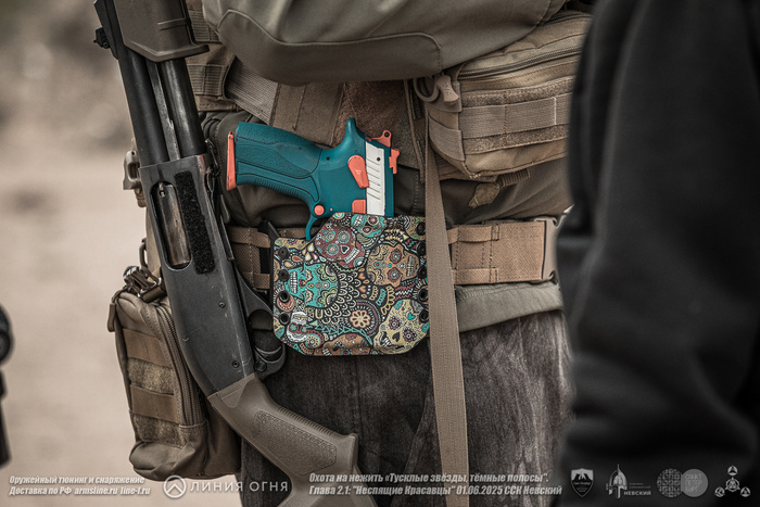  Grand Power T-12 FM2     .