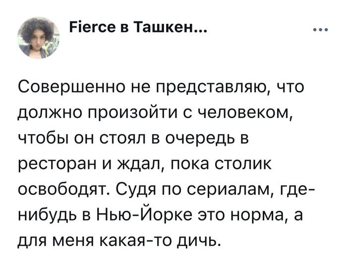  ,       ,  ,     .    , ! , , Telegram (), , X (Twitter), 