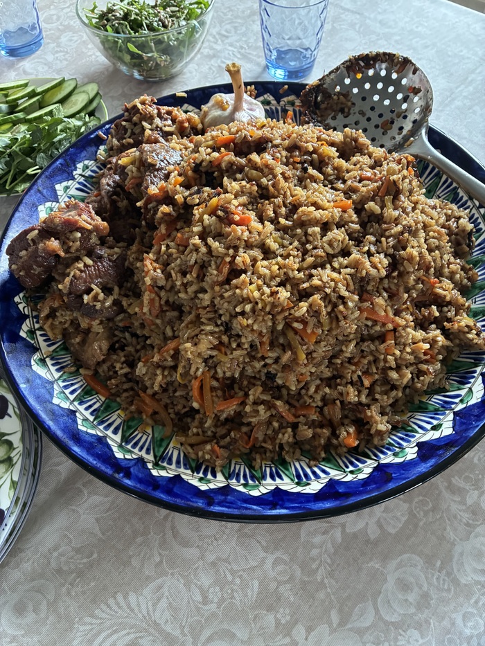  . &#x1F604;&#x1F44D;