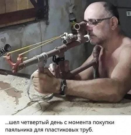  ,   ,  , Telegram (),  , 