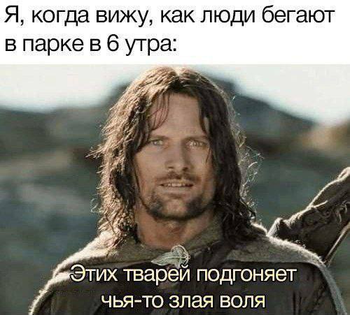     ()