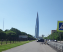 ������ �����-���������