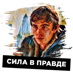 user10778123