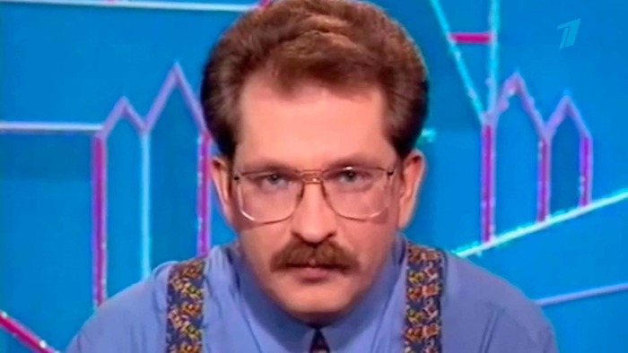    10  1956 .  ""   ""," ", " ", "". 1 -  1995          .       .