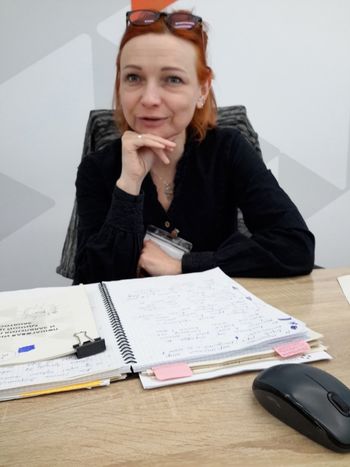 ����� ������ ��� �� �������� ������ ��� �������!