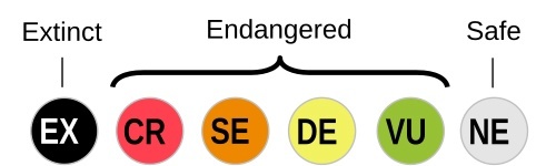   ( 1) , , , , , 