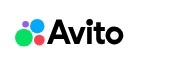          , ,  , ,  , , ,  , , , , ,  , 