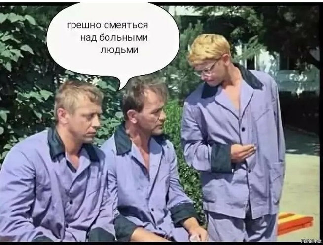    ? , , , , 