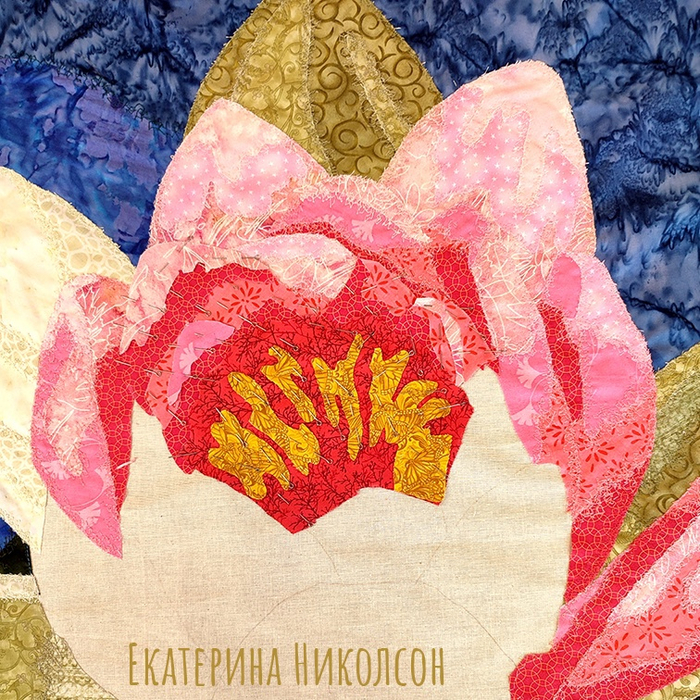 ������. ������������� ������. (��������. ��� ���.)