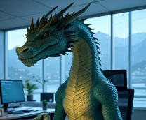 ������ � �����