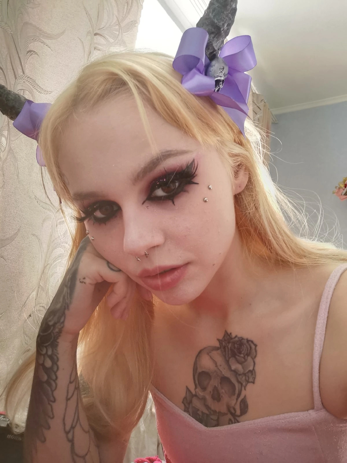 ,     ,   ...   ,  , , , ,   ,  