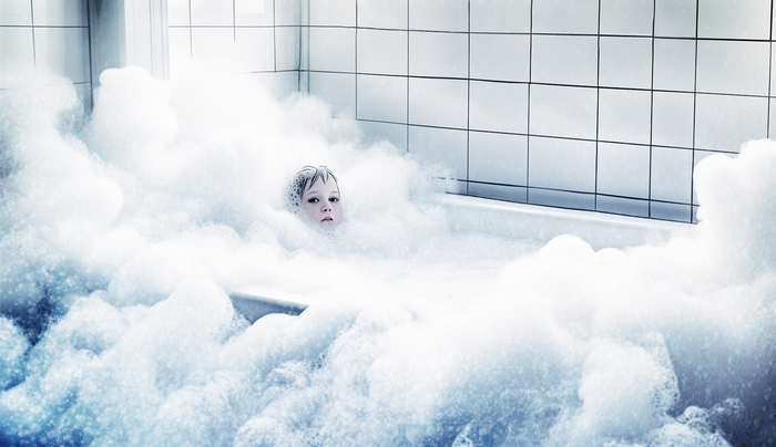      Midjourney.   : <a href="https://pikabu.ru/story/pena__ivan_gobzev_12801878?u=https%3A%2F%2Fchtivo.spb.ru%2F&t=chtivo.spb.ru&h=2896317e82b8b8adc54953d9d80f6cdf299361d6" title="https://chtivo.spb.ru/" target="_blank" rel="nofollow noopener">chtivo.spb.ru</a>