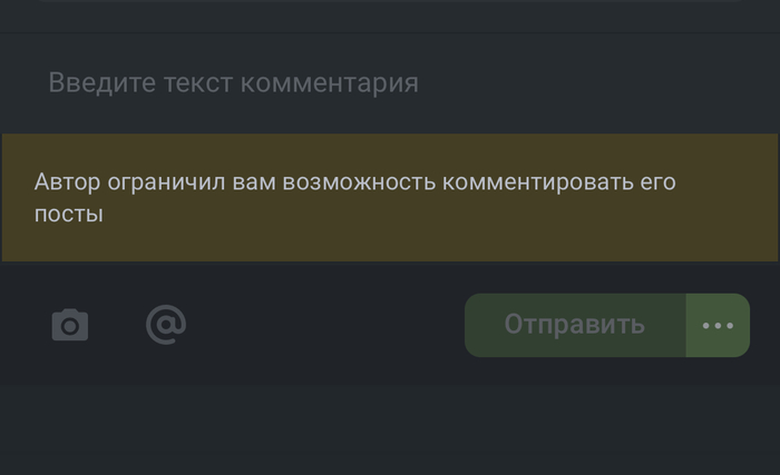    ,  , -